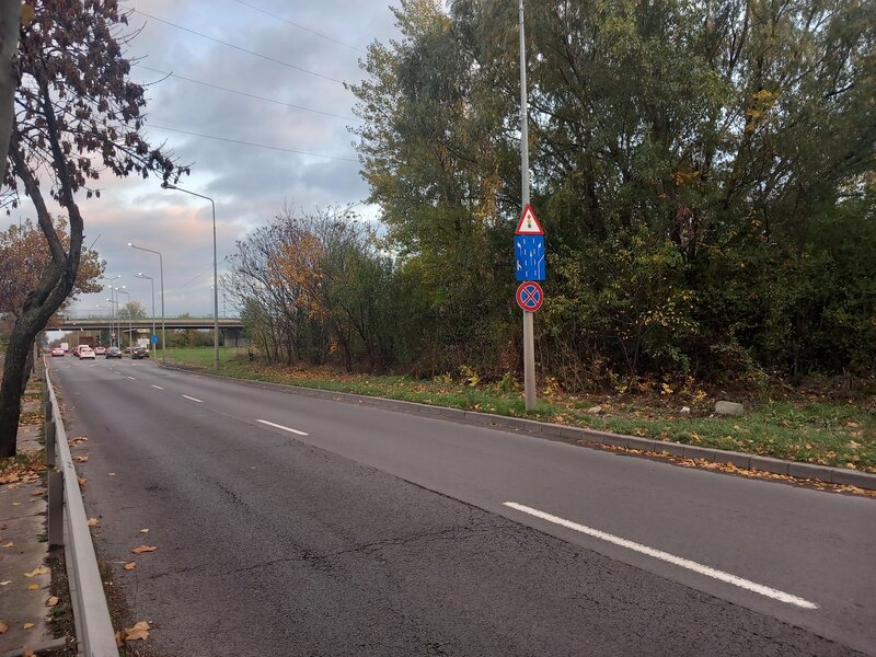 Jilava CFR Arcom