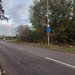 Jilava CFR Arcom